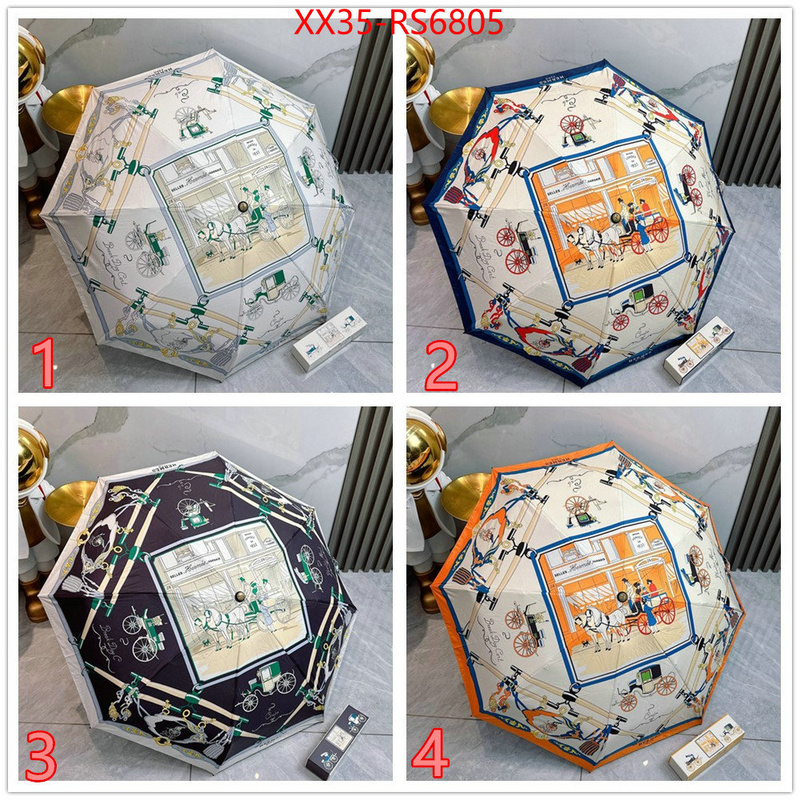 ID: RS6805