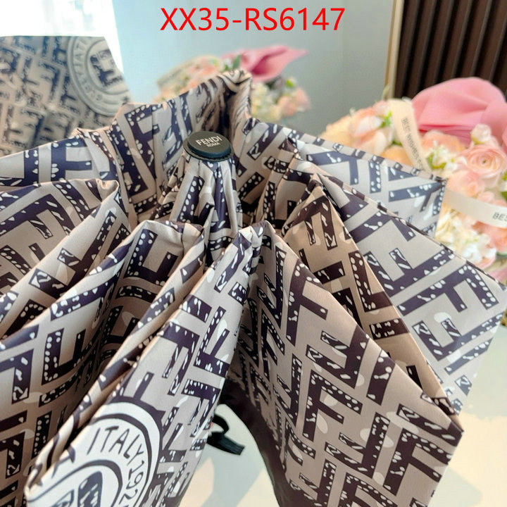 ID: RS6147