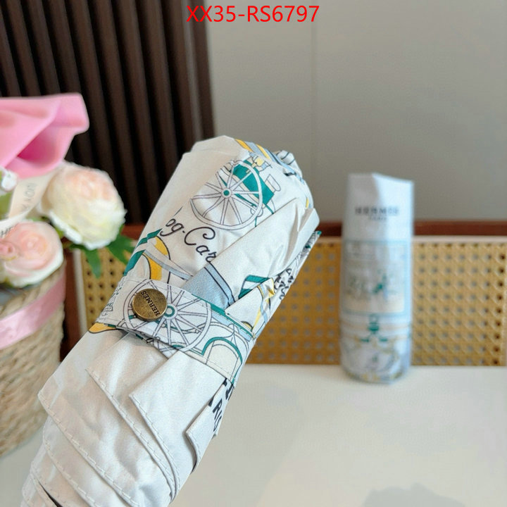 ID: RS6797