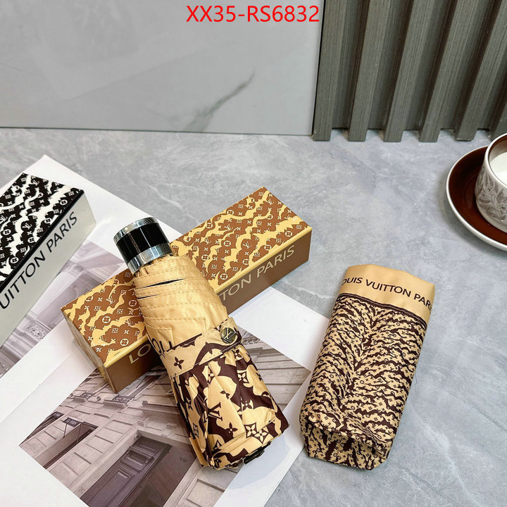 ID: RS6832
