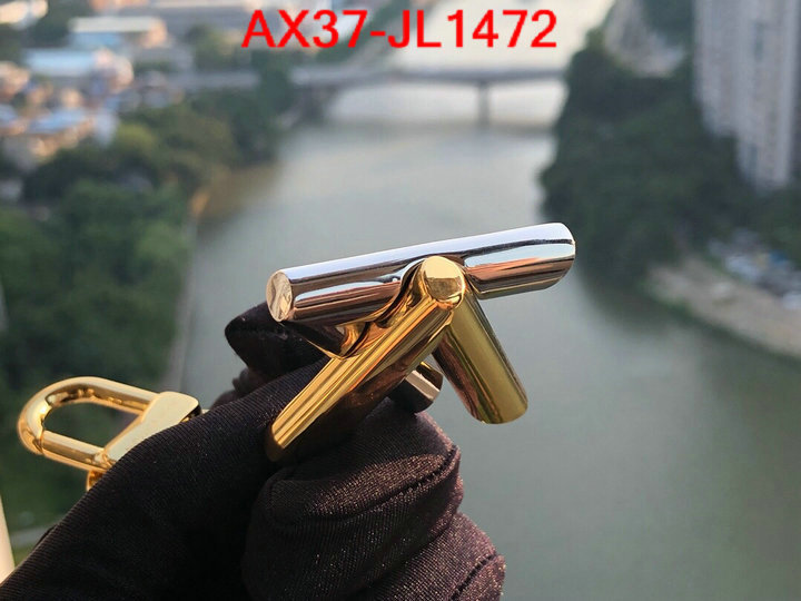 ID: JL1472