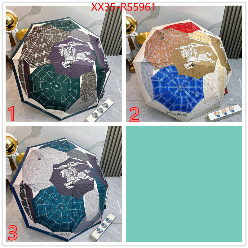 ID: RS5961
