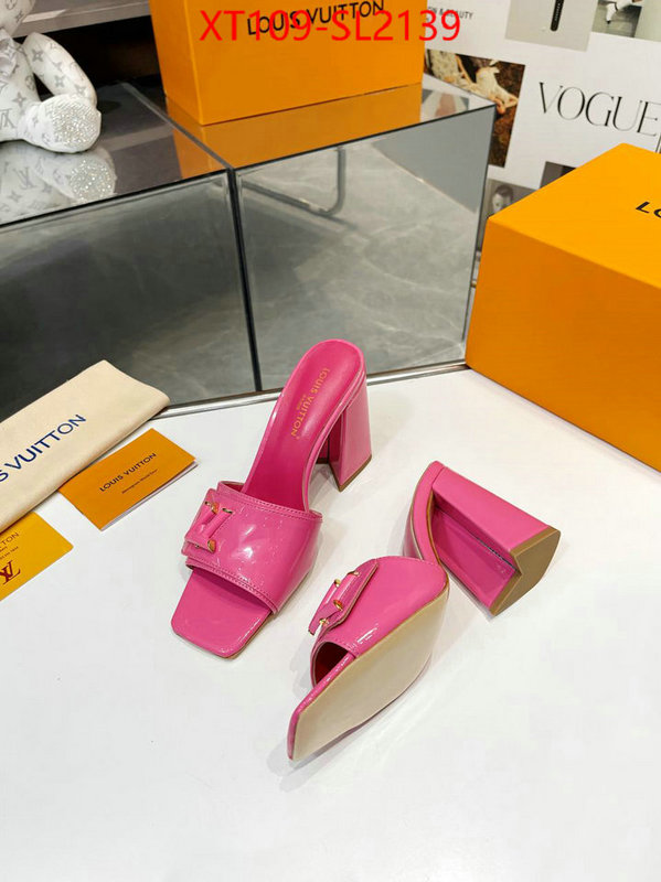 Women Shoes-LV copy ID: SL2139 $: 109USD-shoes yupoo Women Shoes-LV copy ID: SL2139 $: 109USD