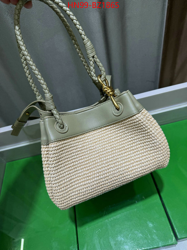 BV Bags(4A)-Handbag- buy first copy replica ID: BZ1865 $: 99USD,