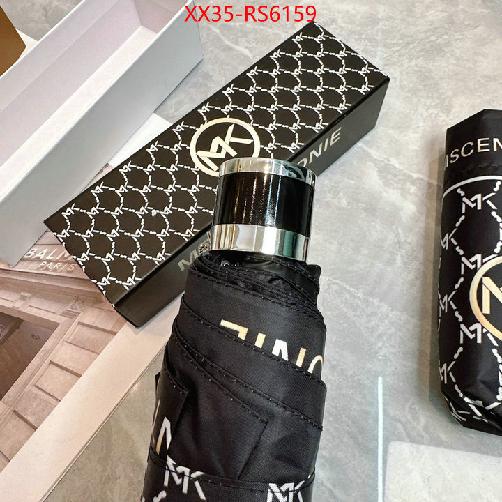 ID: RS6159