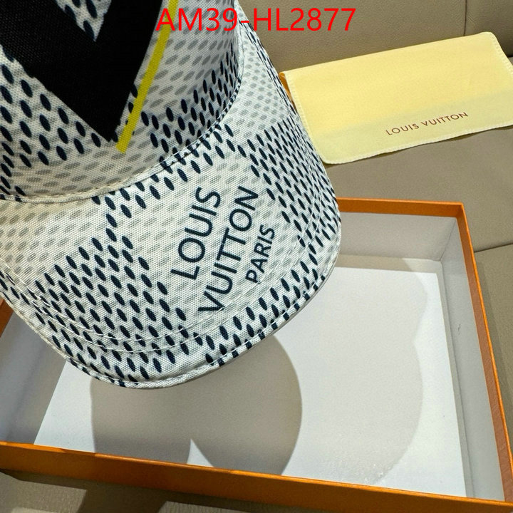 Cap(Hat)-LV how quality ID: HL2877 $: 39USD