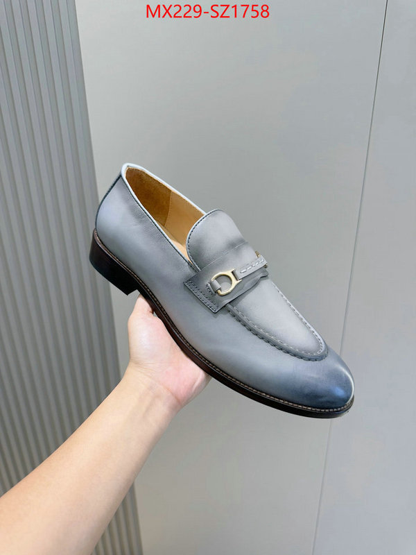 Men Shoes-Brunello Cucinelli buy cheap replica ID: SZ1758 $: 229USD-shoes yupoo Men Shoes-Brunello Cucinelli buy cheap replica ID: SZ1758 $: 229USD