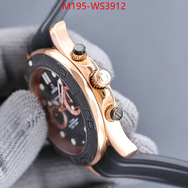 ID: WS3912