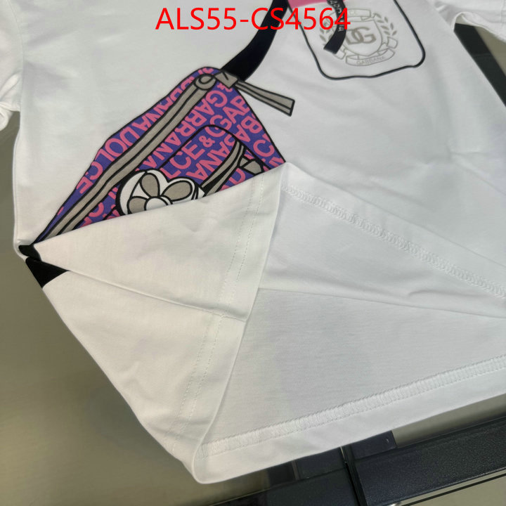 ID: CS4564