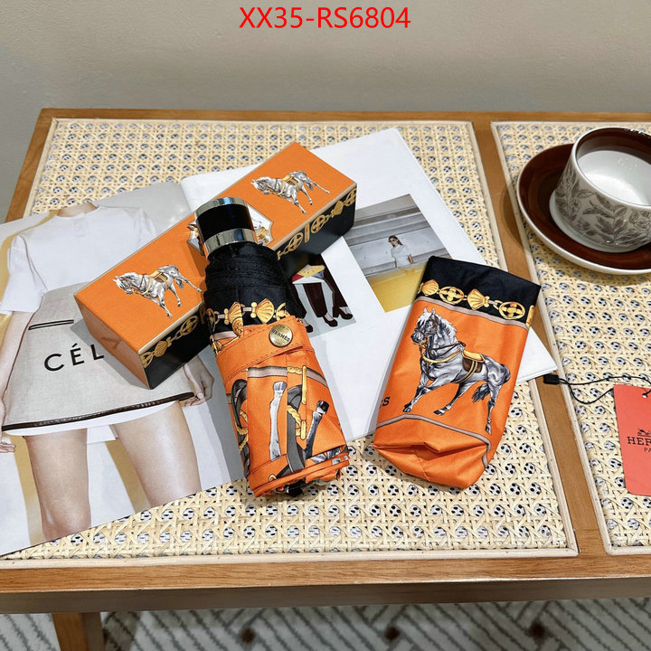 ID: RS6804