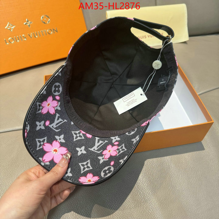 Cap(Hat)-LV where to find the best replicas ID: HL2876 $: 35USD