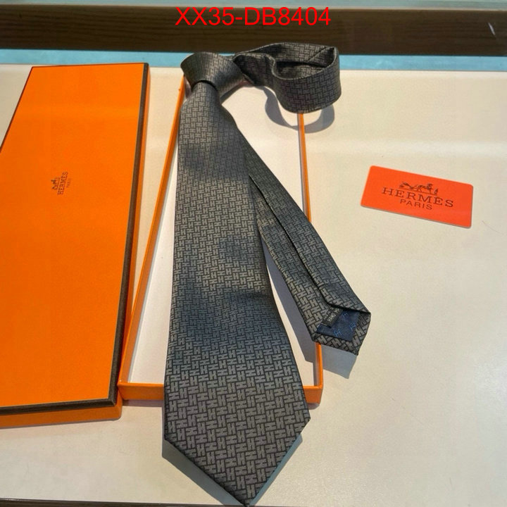 ID: DB8404