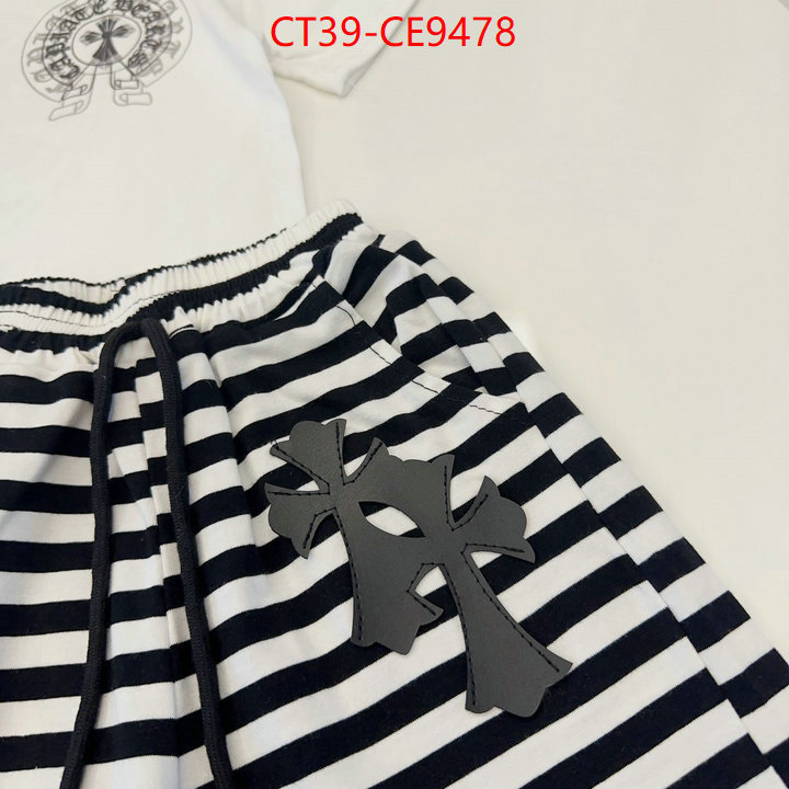 ID: CE9478