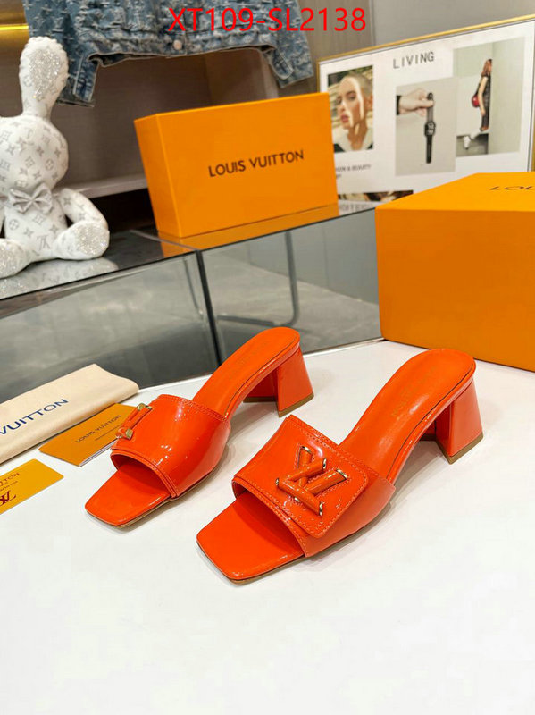 Women Shoes-LV what best replica sellers ID: SL2138 $: 109USD-shoes yupoo Women Shoes-LV what best replica sellers ID: SL2138 $: 109USD