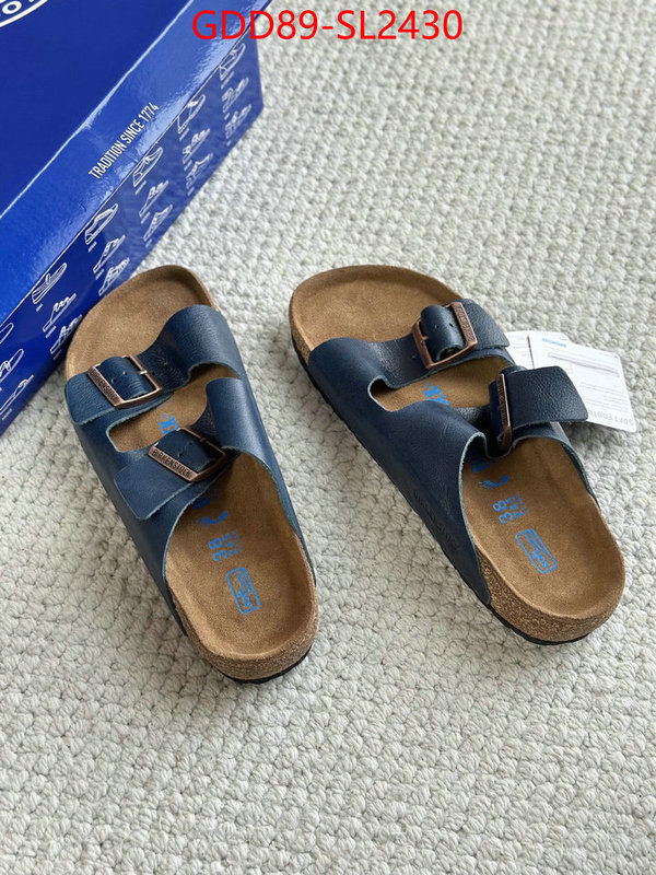 Men Shoes-Birkenstock the most popular ID: SL2430 $: 85USD-shoes yupoo Men Shoes-Birkenstock the most popular ID: SL2430 $: 85USD