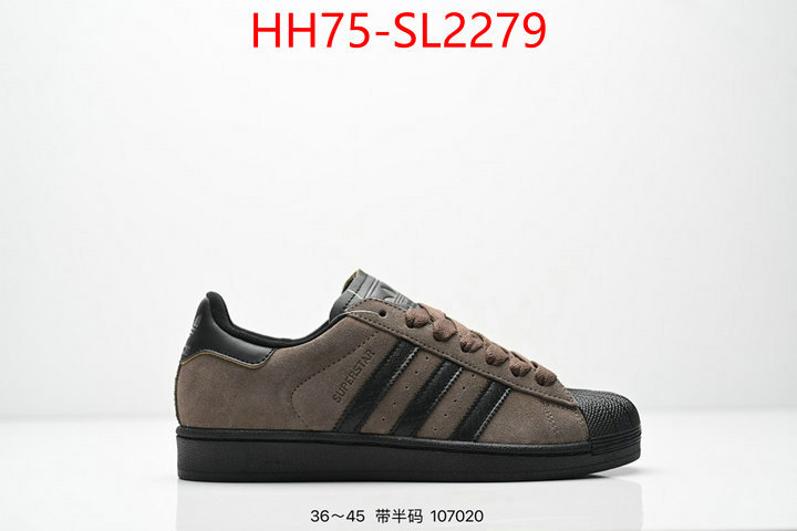 Women Shoes-Adidas online from china ID: SL2279 $: 75USD