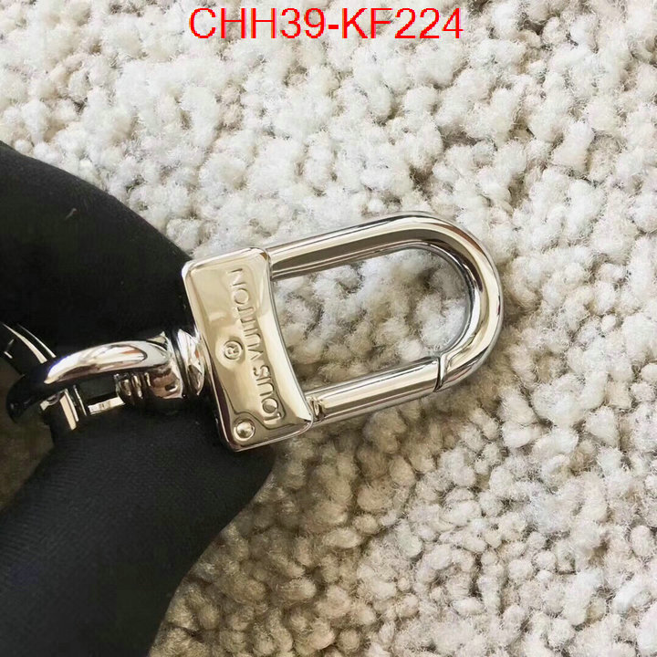 ID: KF224