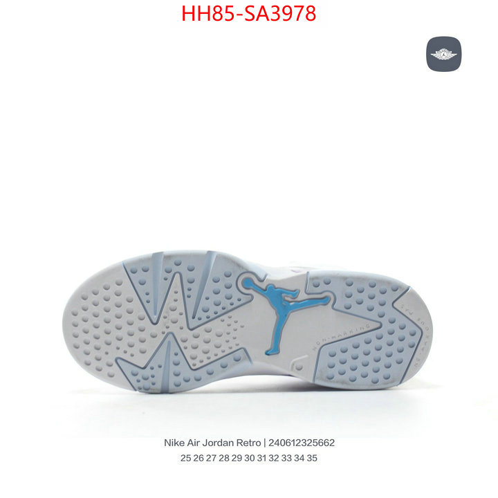 ID: SA3978