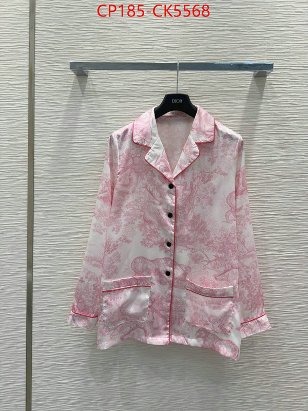 Clothing-Dior 7 star replica ID: CK5568 $: 185USD-shoes yupoo Clothing-Dior 7 star replica ID: CK5568 $: 185USD