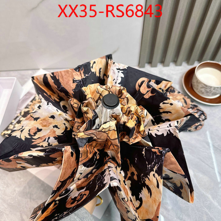 ID: RS6843