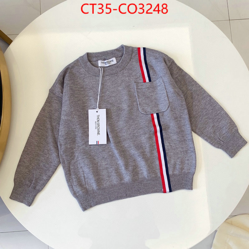 ID: CO3248