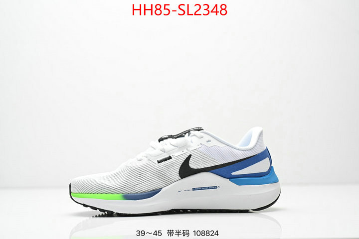 Men Shoes-Nike high quality perfect ID: SL2348 $: 85USD