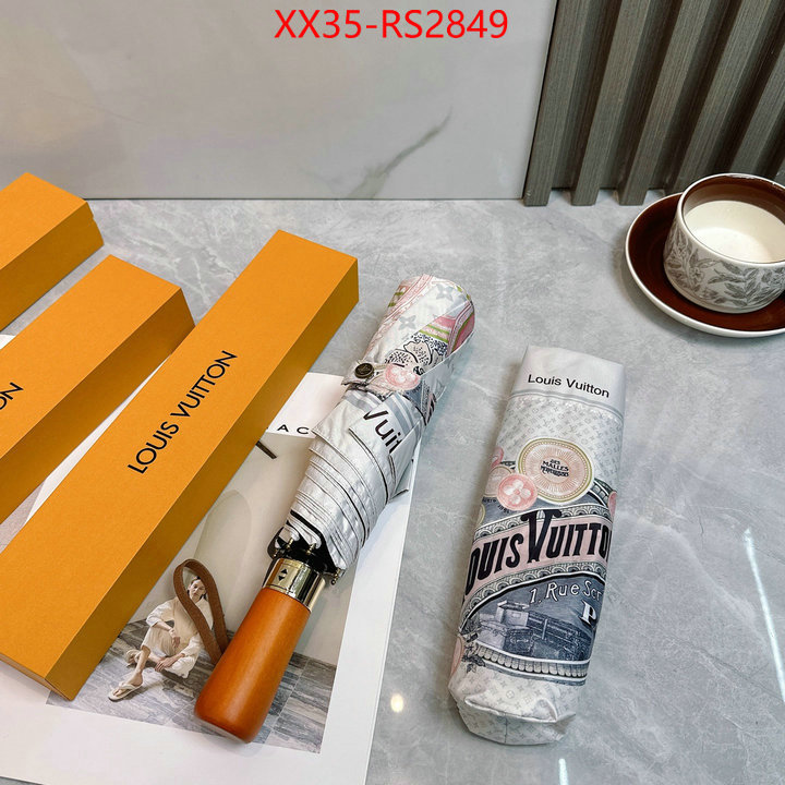 ID: RS2849