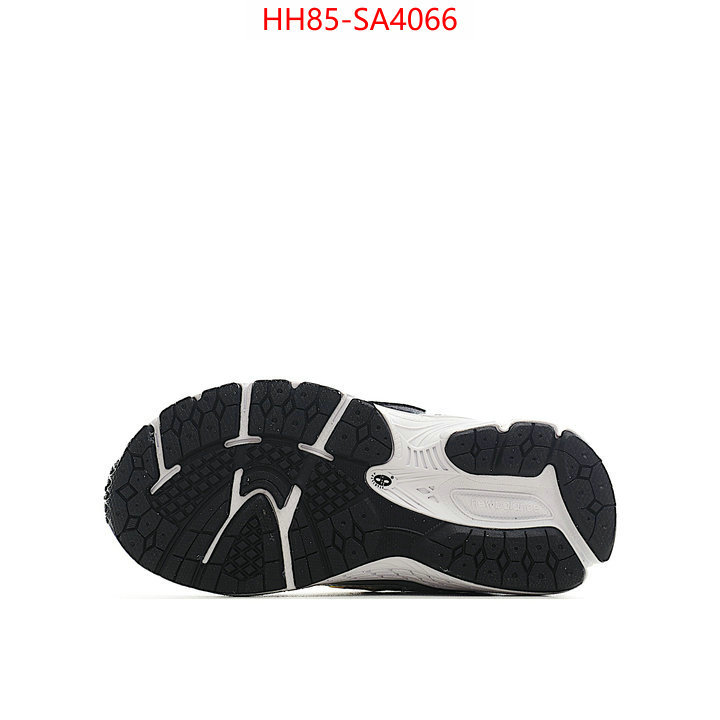 ID: SA4066