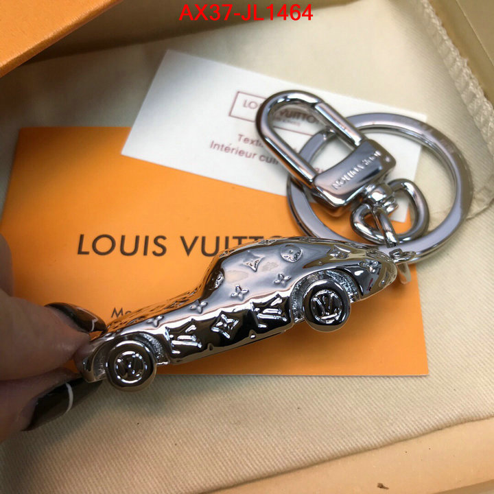 ID: JL1464