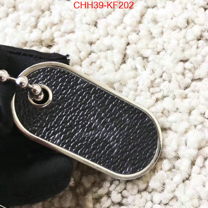 ID: KF202