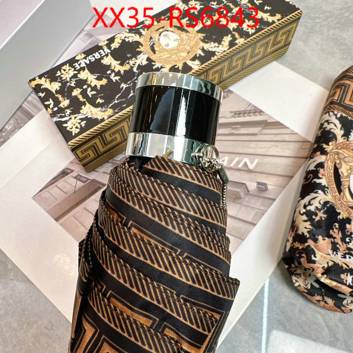 ID: RS6843