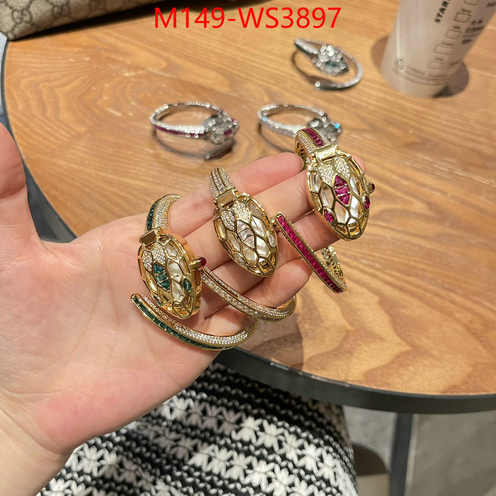ID: WS3897