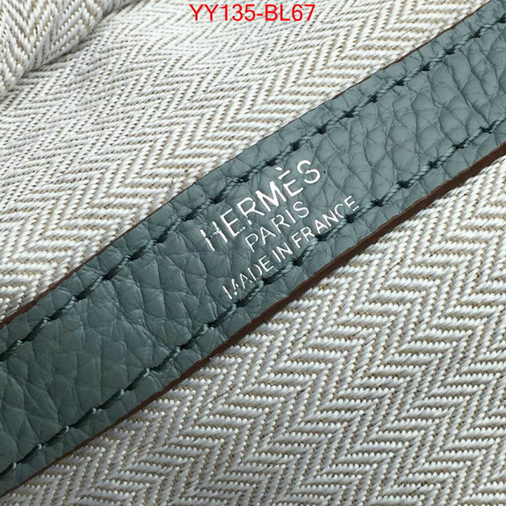 Hermes Bags(TOP)-Handbag- high quality customize ID: BL67 $:185USD,