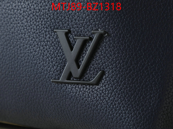 LV Bags(4A)-Handbag Collection- for sale online ID: BZ1318 $: 89USD,