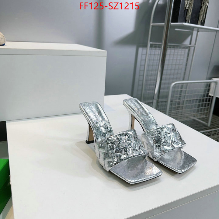 Women Shoes-BV best quality replica ID: SZ1215 $: 125USD-shoes yupoo Women Shoes-BV best quality replica ID: SZ1215 $: 125USD