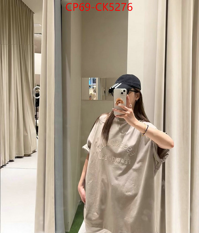 Clothing-Essentials cheap high quality replica ID: CK5276 $: 69USD