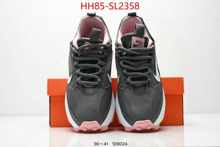 Women Shoes-NIKE shop the best high quality ID: SL2358 $: 85USD
