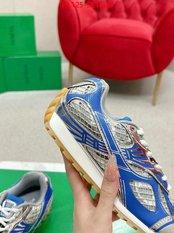 Women Shoes-BV best knockoff ID: SZ1622 $: 125USD-shoes yupoo Women Shoes-BV best knockoff ID: SZ1622 $: 125USD