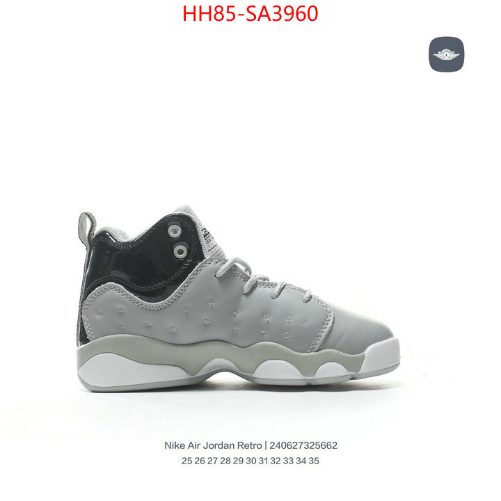 ID: SA3960