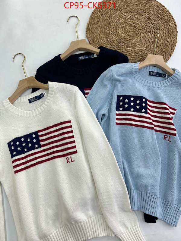 Clothing-Ralph Lauren best site for replica ID: CK5371 $: 95USD