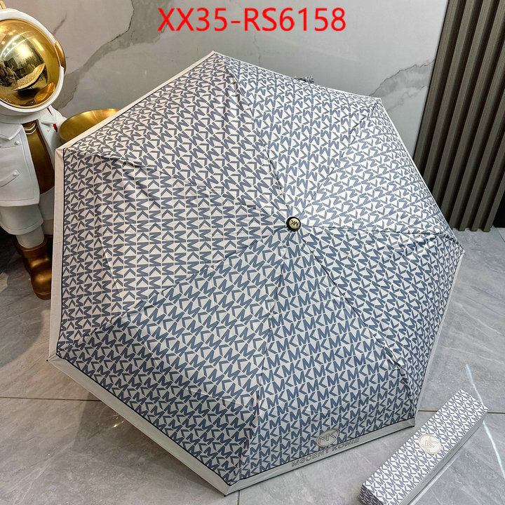 ID: RS6158