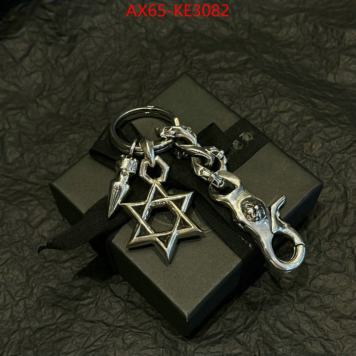 ID: KE3082