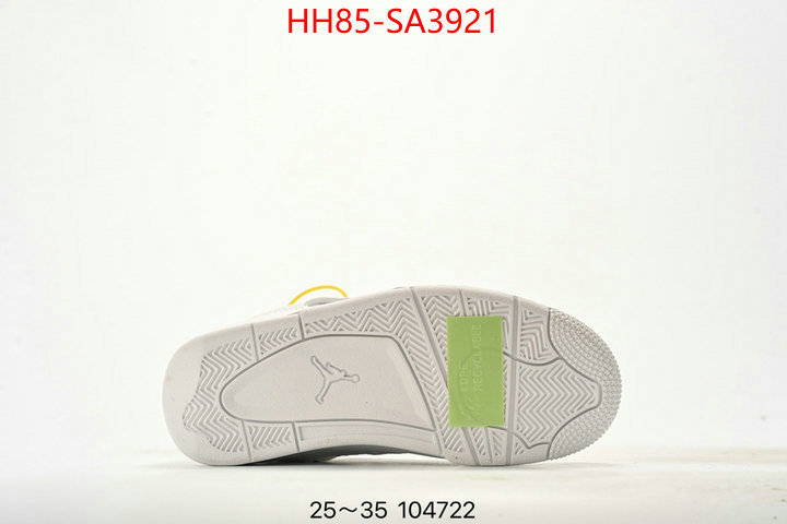 ID: SA3921