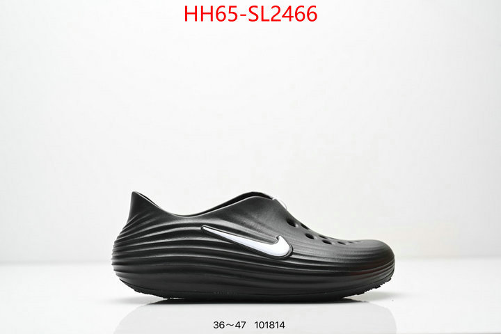 Men Shoes-Nike how to find replica shop ID: SL2466 $: 65USD