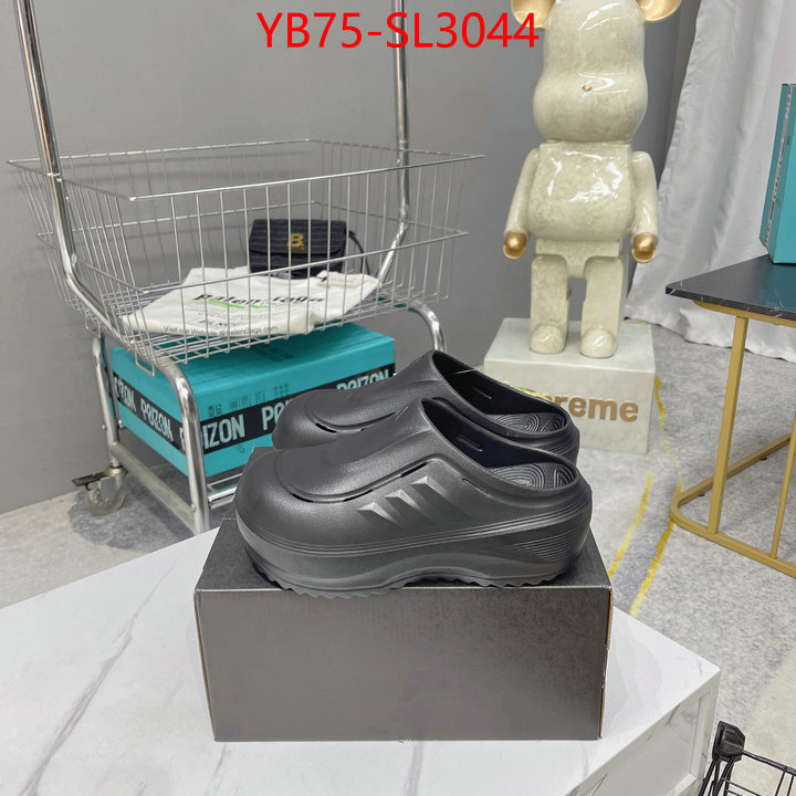Women Shoes-Adidas top sale ID: SL3044 $: 75USD