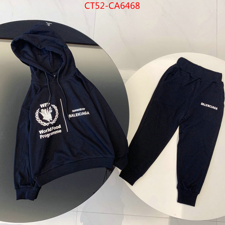 ID: CA6468