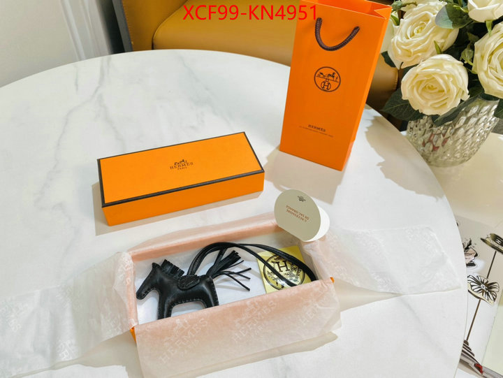 ID: KN4951