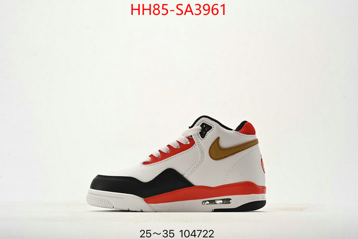 ID: SA3961