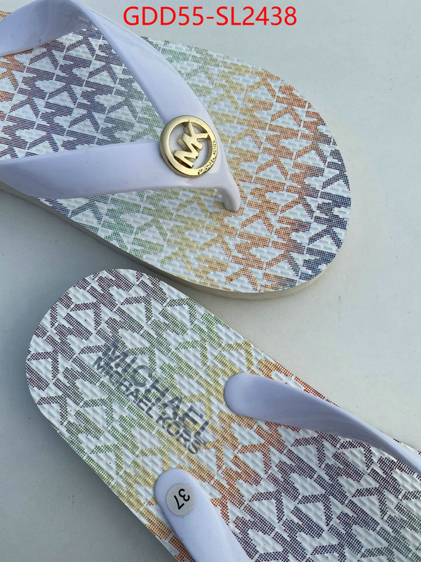 Women Shoes-Michael Kors wholesale ID: SL2438 $: 55USD