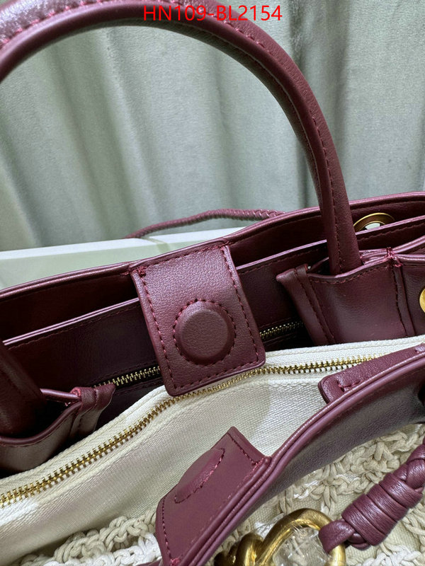 BV Bags(4A)-Handbag- buy online ID: BL2154 $: 109USD,